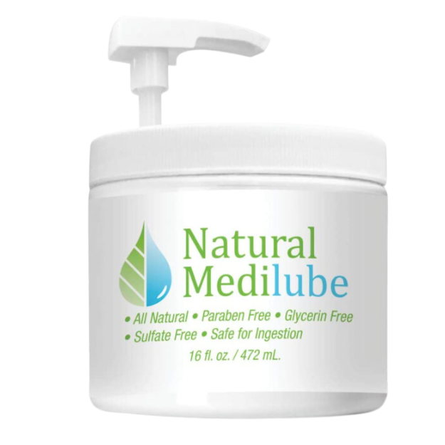 FDA-certified plant-based product illustration.