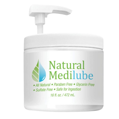 FDA-certified plant-based product illustration.