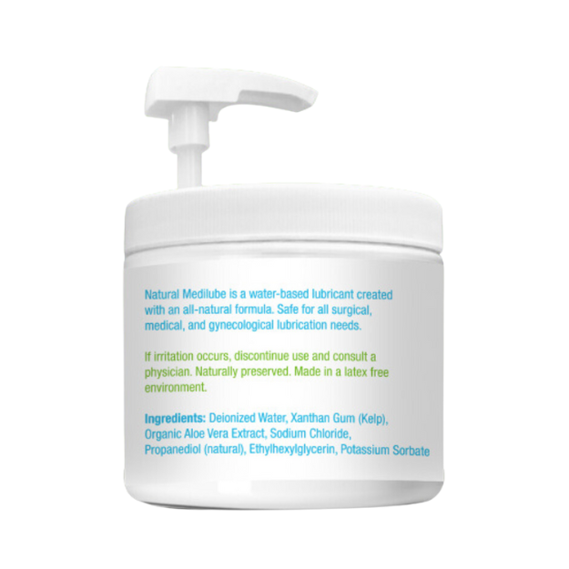 Icon representing organic certification for eco-friendly products.