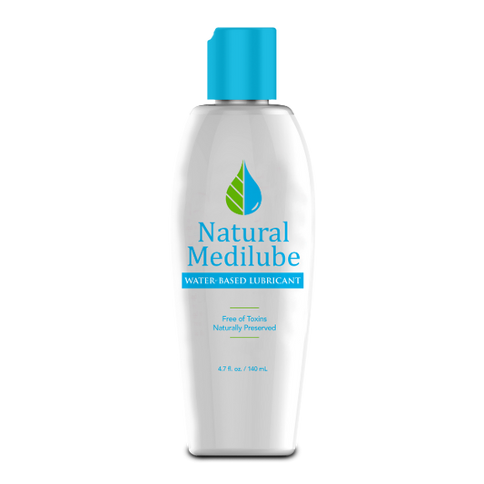 Illustration of a product with detailed labeling and certification.