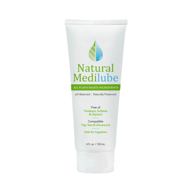 Product image showing a close-up of the packaging.