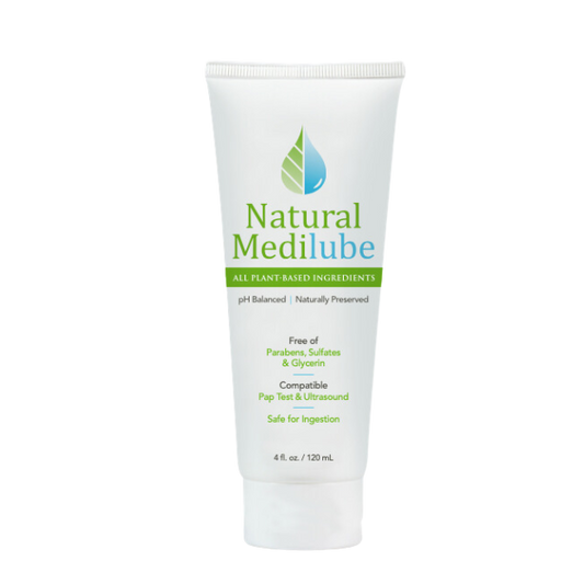 Product image showing a close-up of the packaging.