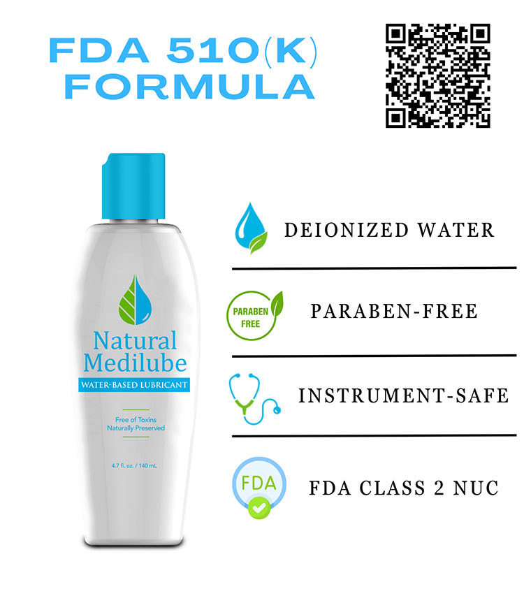 fda-formula