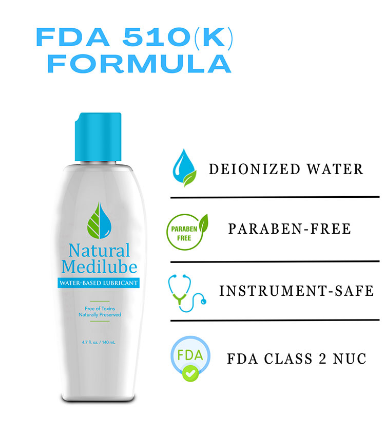 fda-formula