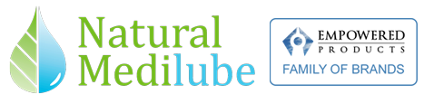 natural-medilube-logo