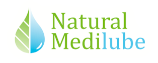 natural medilube